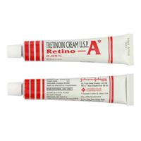 Generic Renova